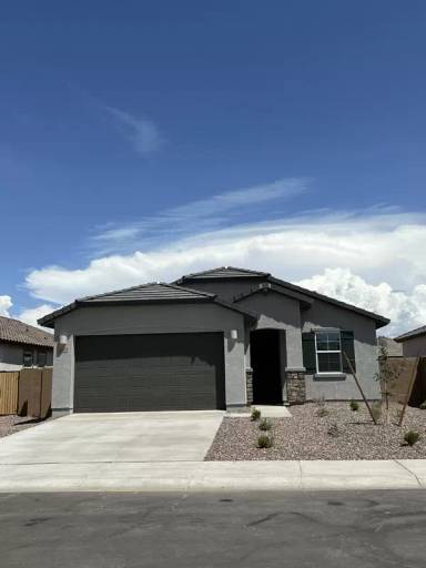 Main picture of 32303 N Tynley Grace Pl