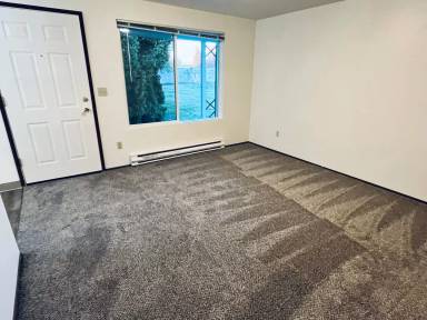 Main picture of 1805 16th Ave SE