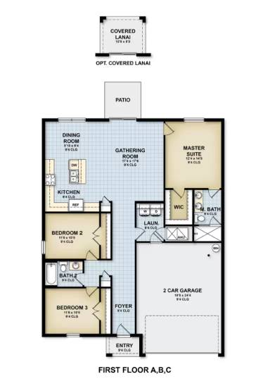 Main picture of 751 Richmond Estate Ave