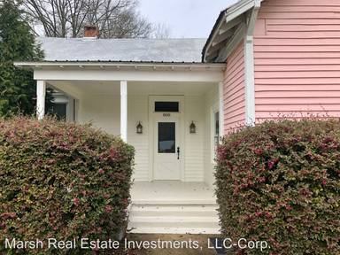 Main picture of 808 Torbert Blvd