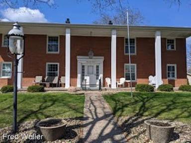 Main picture of 3711 30th Ave