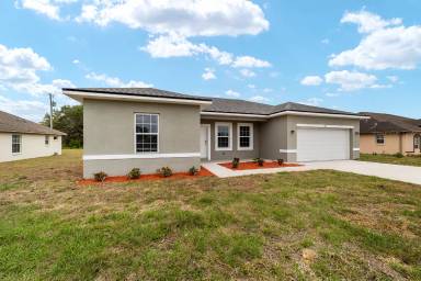 Main picture of 4801 SW 147th Loop