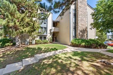 Main picture of 16153 E Alaska Pl