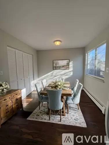 Main picture of 727 37th Ave