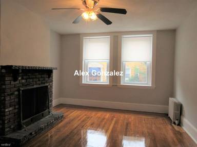 Main picture of 133-35 Chiswick Rd