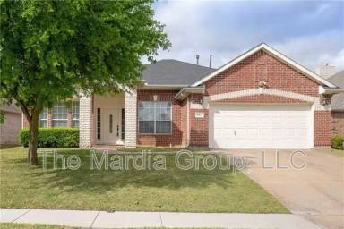 Main picture of 4511 Julian Dr