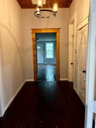 Main picture of 1104 N 11th St