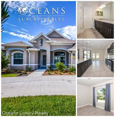 Main picture of 610 Ocean Dunes Rd