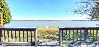 Main picture of 5809 Parkside Ct