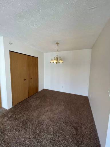 Main picture of Shaker Point Apartments