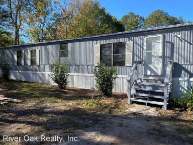Main picture of 3197 Valley View Crst