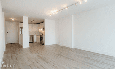 Main picture of Sixteen Sixty Condo