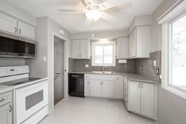 Main picture of 6450 Michael Dr