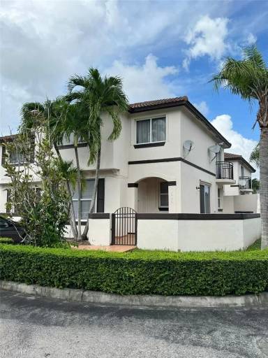 Main picture of 8635 SW 152nd Ave
