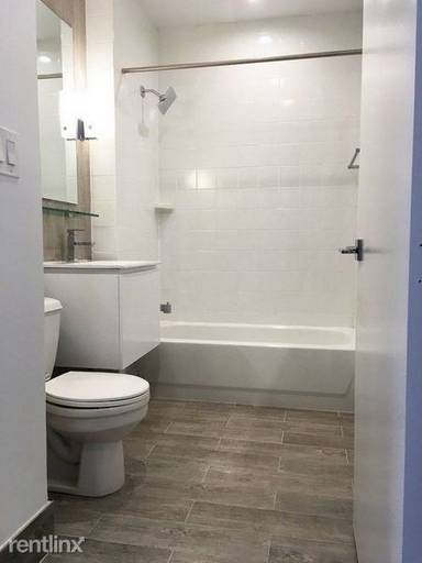 Main picture of Tribeca House