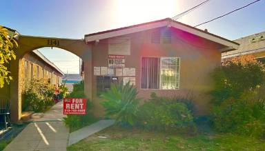 Main picture of 1141 N Marine Ave