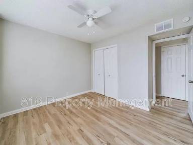 Main picture of 1601 Washington Blvd