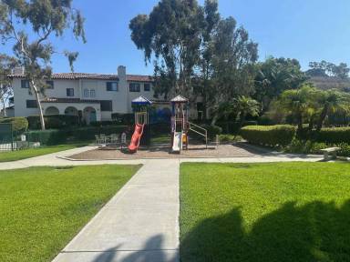 Main picture of 224 Arabella Way