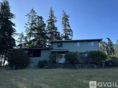 Main picture of 2590 Ridgeview Dr