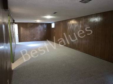 Main picture of 12831 E Mexico Ave