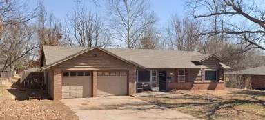 Main picture of 815 N Dryden St