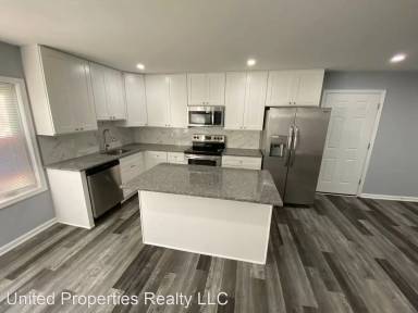 Main picture of 30 Openwood Ln