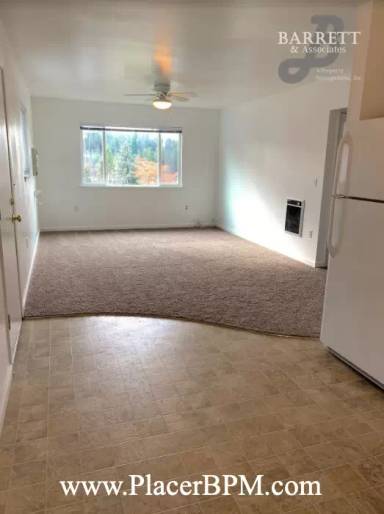 Main picture of 323 E Maryland Dr