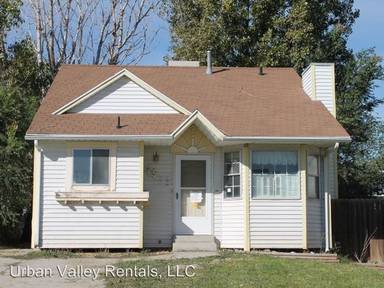 Main picture of 2578 S Twain Dr