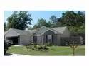Main picture of 24337 Tanglewood Rd