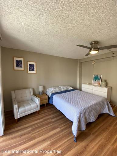 Main picture of Inn On Park