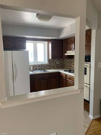Main picture of 8320 15th Ave