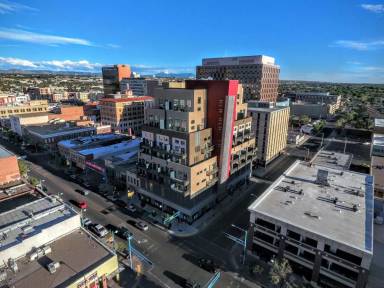 Main picture of 524 Central Ave SW