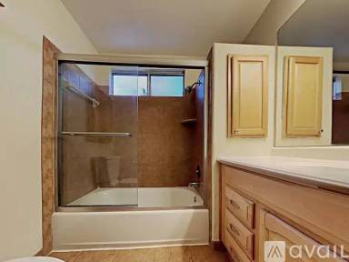 Main picture of 740 Spruce Tree Cir