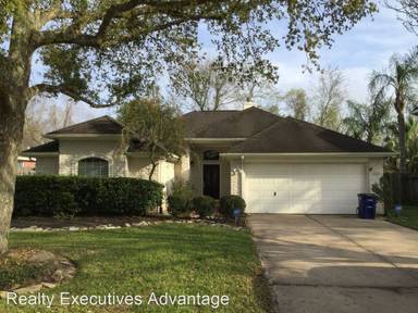 Main picture of 1115 Courtside Dr