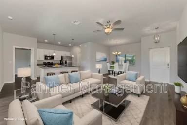 Main picture of 1541 Oregon Ln