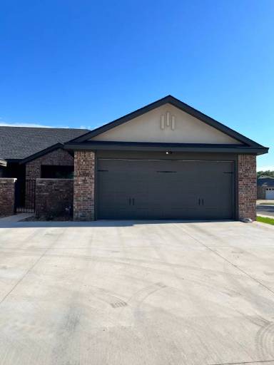 Main picture of 5102 58th St