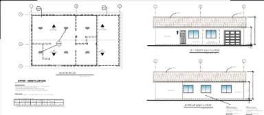 Main picture of 1011 Illinois Ave