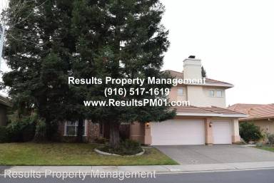 Main picture of 2855 Barret Dr