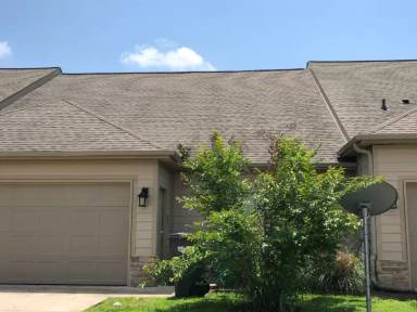 Main picture of 2007 S Dixieland Rd