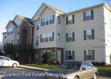Main picture of 120 James Rd