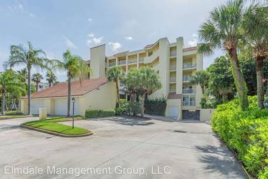 Main picture of 1026 Flamevine Ln