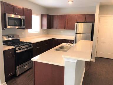 Main picture of 201 Penny Ave