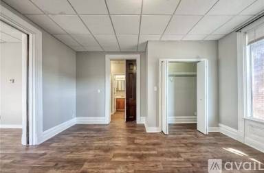 Main picture of 225 Freeport Rd