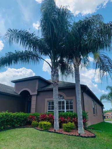 Main picture of 1245 Halapa Way