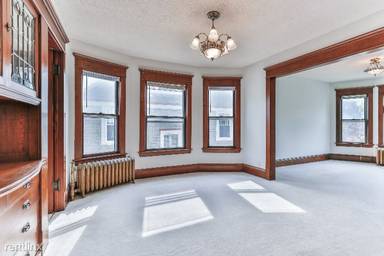 Main picture of 1191 Lincoln Ave