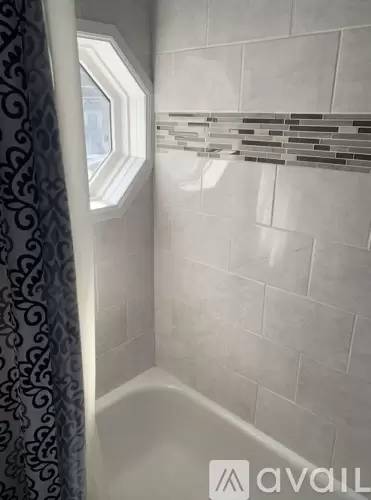Main picture of 20 McHarrie St