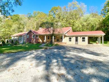 Main picture of 3979 Lem Davis Rd