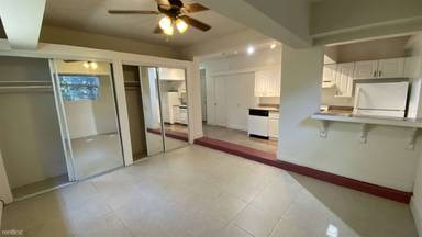 Main picture of Regent Darien Apartments LLC.