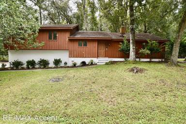 Main picture of 161 Quail Rd