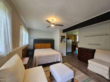 Main picture of 17-4175 Kukui Cp Rd